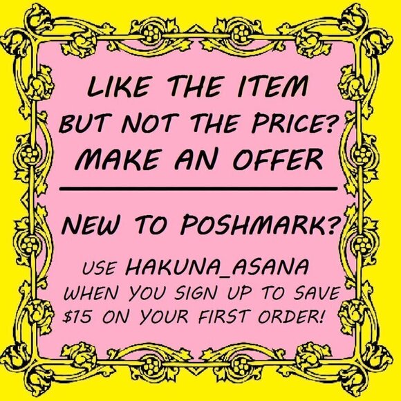 ZARA Black Skirt with Straps XS Pinafore Schoolgirl - Picture 11 of 11